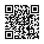 ABB45DHAR QRCode