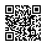 ABB45DHAS QRCode