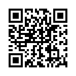 ABB45DHBD QRCode