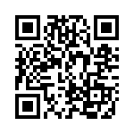 ABB45DHBS QRCode