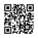 ABB45DHFR QRCode