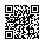 ABB45DHLR QRCode