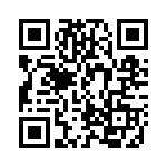 ABB45DHNR QRCode