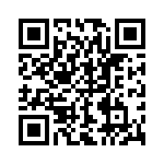 ABB45DYRN QRCode