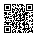 ABB50DHHN QRCode