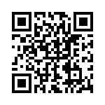 ABB50DHNR QRCode