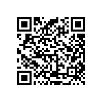 ABB50DYHN-S1355 QRCode