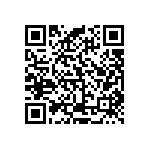 ABB50DYRN-S1355 QRCode