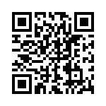 ABB50DYRN QRCode