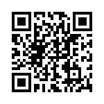 ABB50DYRR QRCode