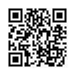 ABB55DHAN QRCode