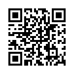 ABB55DHAT QRCode