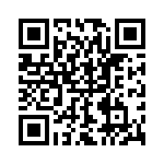 ABB55DHBN QRCode