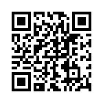 ABB55DHHT QRCode