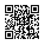 ABB55DHLR QRCode