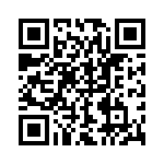 ABB55DYFT QRCode