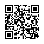 ABB55DYRN QRCode