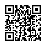 ABB56DHAS-S621 QRCode