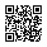 ABB56DHFD-S621 QRCode