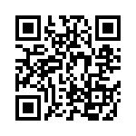 ABB56DHHN-S578 QRCode