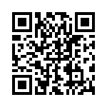 ABB56DHHR-S621 QRCode