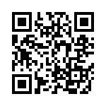 ABB56DHLD-S578 QRCode