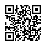 ABB56DHLN-S621 QRCode