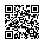 ABB56DHNT-S621 QRCode