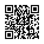 ABB56DHRN-S621 QRCode