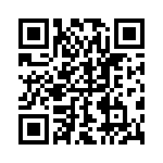 ABB56DHRT-S621 QRCode