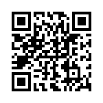 ABB60DHAS QRCode