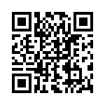 ABB60DHAT-S793 QRCode