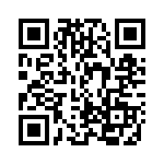 ABB60DHAT QRCode