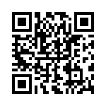 ABB60DHBR-S793 QRCode