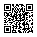 ABB60DHFD-S578 QRCode