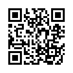 ABB60DHFR-S578 QRCode