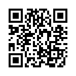 ABB60DHFT QRCode