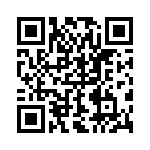 ABB60DHHD-S621 QRCode