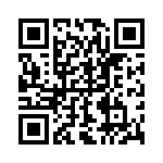 ABB60DHHR QRCode