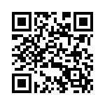 ABB60DHLN-S621 QRCode