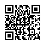 ABB60DHLR-S578 QRCode