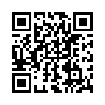 ABB60DHLR QRCode