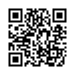 ABB60DHRN QRCode