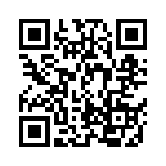 ABB60DHRT-S578 QRCode