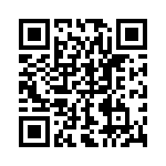 ABB60DYHD QRCode