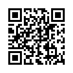 ABB60DYHR QRCode