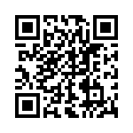 ABB60DYRT QRCode