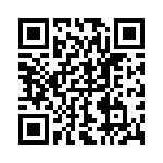 ABB64DHHR QRCode