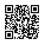 ABB64DHRD QRCode