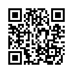 ABB65DHAT QRCode